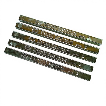 Hd7bfc77eaecc4ecd855dab2a301661ffM_350x350