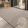 Entrance Door Mats11458