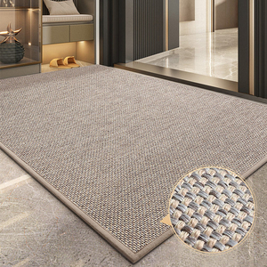 Entrance Door Mats11458