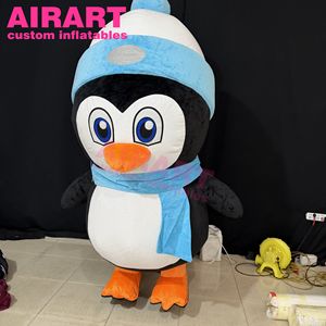 Plush Animal Costumes & Accessories935