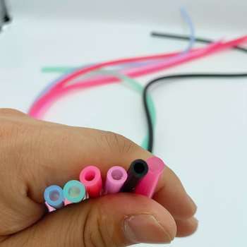 Hd7cc4944521644eabce09f158908b510s_350x350