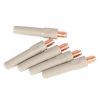 Welding Nozzles2115