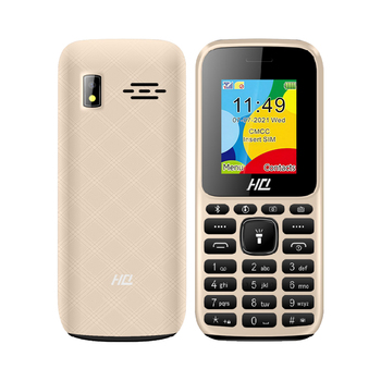 Hd7cd8280e1a54f458fbb8b91b76151e2H_350x350