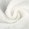 Recyclable Fabric84805