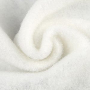 Recyclable Fabric84805