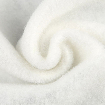 Recyclable Fabric84805