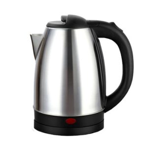 Electric kettle Factory Code 10600