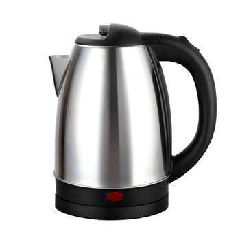 Electric kettle Factory Code 10600