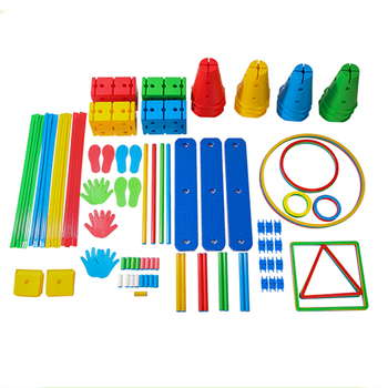 Sensory Integration Training Equipment83183