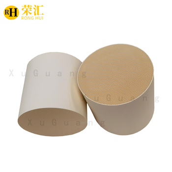 Hd7d38640ee8a428eb5671a6f12c0b7d9J_350x350