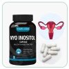 Maternal Nutrition Supplements4470