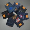 Jeans Factory Code 254