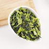 Fresh Chinese Cabbage10023