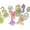 Digital Product Blind Box79415