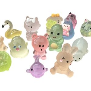 Digital Product Blind Box79415