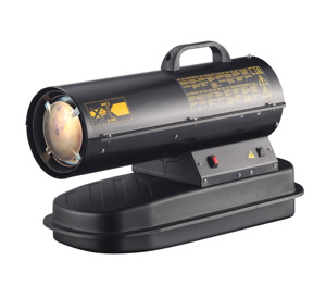 Hd7e92bc884b145cd9fa6c85d629a95a6c_300x300