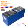 New new energy vehicle battery pack Factory Code 18765