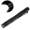 Climbing Head Torches9133