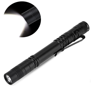 Climbing Head Torches9133