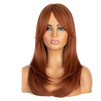 Hd7ede4ffd38c40239e984c1f235f1f99l_350x350