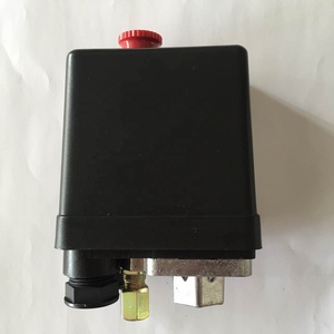 Air Compressor Spare Parts997