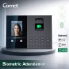 Biometric Access Control Products3337