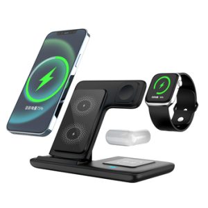 Multi-Function Charger91763
