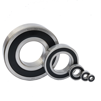 Hd80cc847ed974184ad0fa5cff3baaa44k_350x350