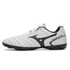 Training Shoes1190