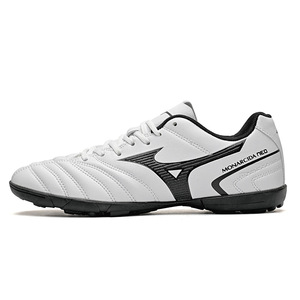 Training Shoes1190