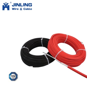 Hd8126831d81248ea86e4418c4ec39f30T_350x350