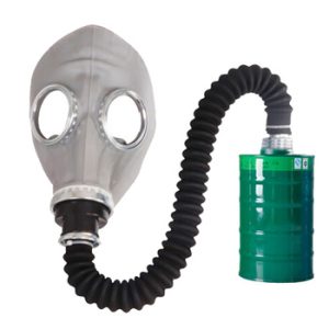 Amines81542