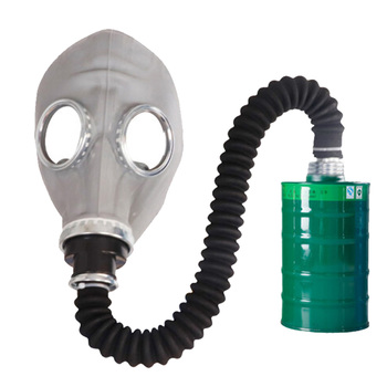 Amines81542