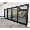 Flat Panel Doors410
