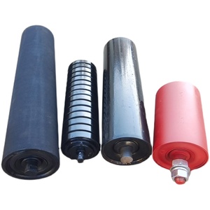 Hd81c24352dc94903bceaea50bd01b60cc_300x300