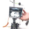 Underwater Fishing Cameras9628
