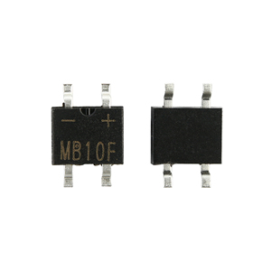 Hd82178bf9fc94d36a1d91cc7492f0b89X_300x300