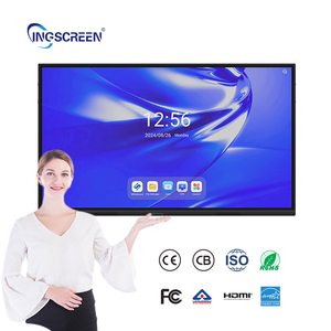 Electronic Whiteboards10002