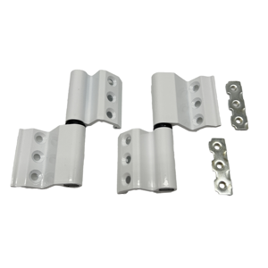 Hd82ab6577f0a4e45a221e3015b150774p_300x300
