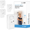 Personal Alarm81388