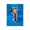 Label Gun87500
