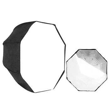 Hd83fdc0b2aa44501b754141ed7266e69J_350x350