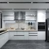 Kitchen Cabinets3197