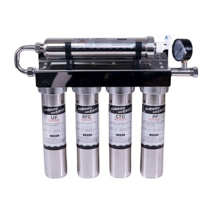 Water Filter Purifiers5944