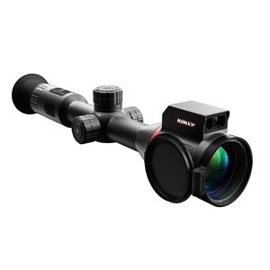 Hunting Accessories3342