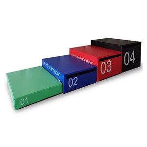 Hd8647c27c2da4a62b29fd51c870fd04cP_300x300