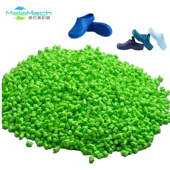 Hd864b75c265a4d80817d7427ecb4c222C_350x350
