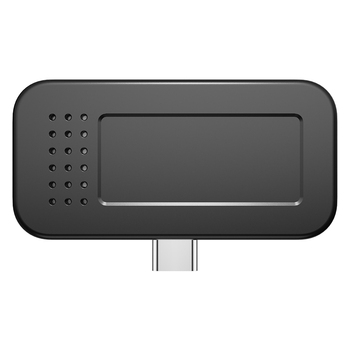 Hd867440b8d404f29b7bffc5cb6d57f2b2_350x350