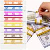 Currency Straps7829