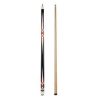 Snooker & Billiard Chalk454